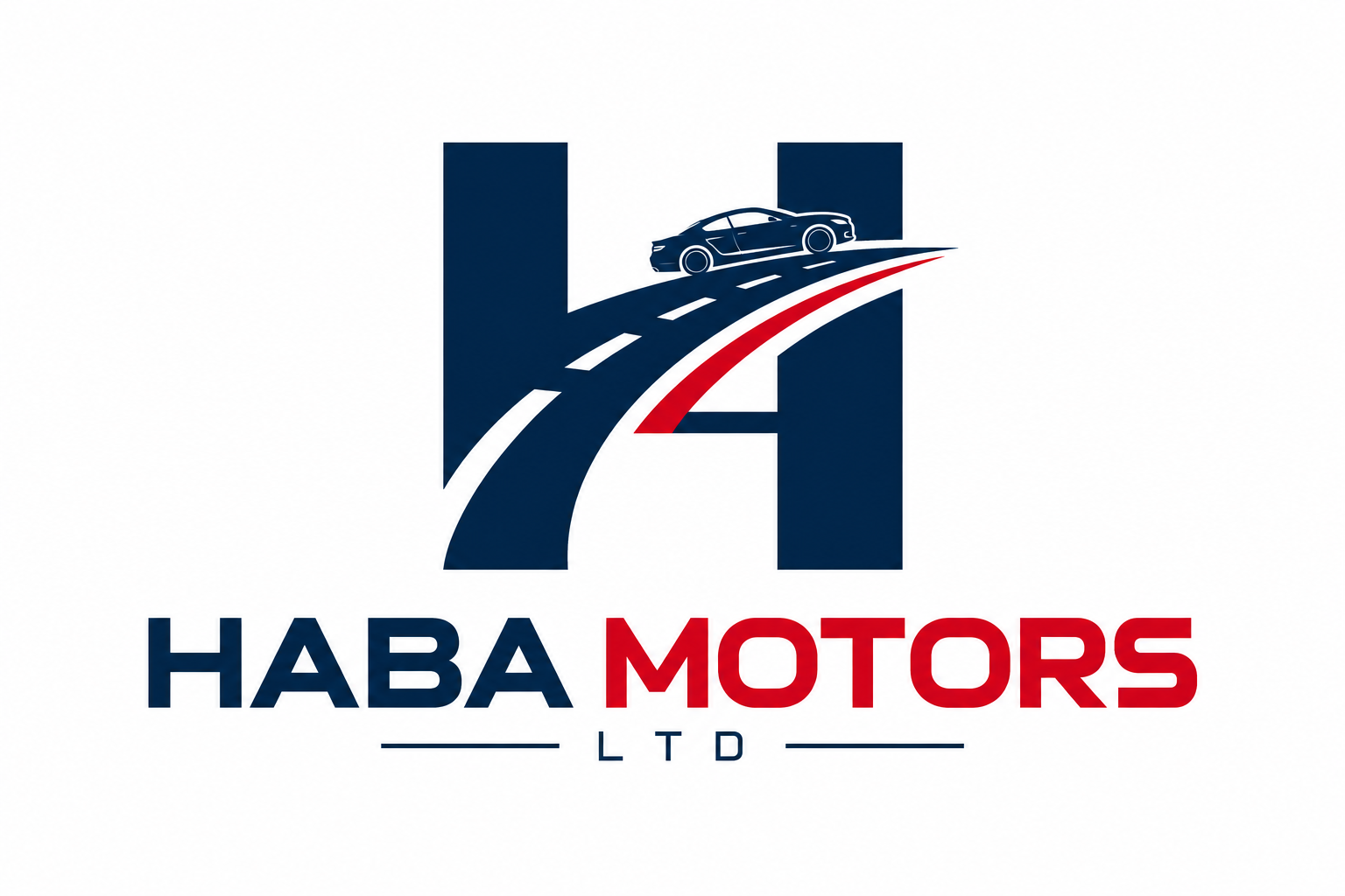 Haba Motors LTD